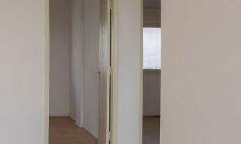 Imagem 2: Apartamento com 2 dormitórios à venda, 92 m² por R$ 570.000 - Perdizes - São Paulo/SP