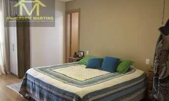 Imagem 3: Cobertura 4 quartos na Praia da Costa Cód: 5287 D