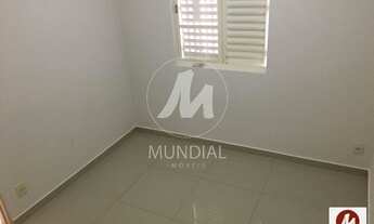 Imagem 7: Casa (sobrado em condominio) 3 dormitórios/suite, portaria 24hs, lazer, salão de festa, em