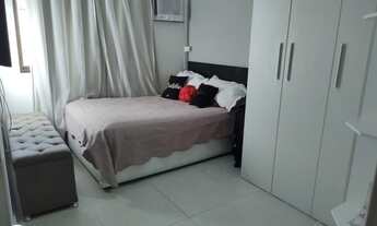 Imagem: TAQUARA 2QUARTOS 1SUITE 65M²