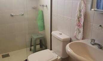 Imagem 7: Apartamento residencial à venda, Jardim Lindóia, Porto Alegre