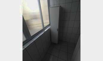 Imagem 7: Apartamento SÃO JOSÉ - SC