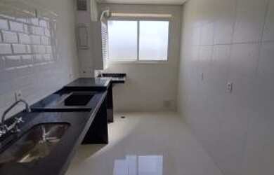 Imagem 6: Apartamento para Venda em Jundiaí, Jardim Trevo, 3 dormitórios, 1 suíte, 3 banheiros, 2 va