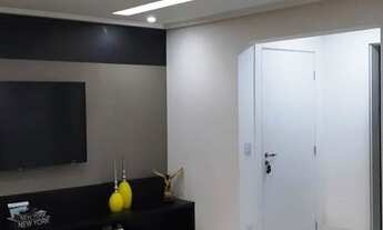 Imagem 2: Guarulhos - Apartamento Padrão - Vila Rosalia