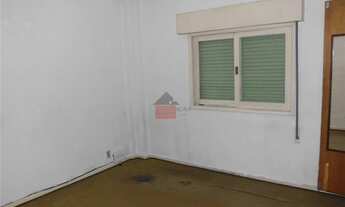 Imagem 3: Apartamento residencial para locação, Jardim da Glória, São Paulo