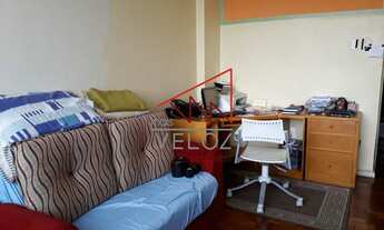 Imagem: Rio de Janeiro - Kitchenette/Conjugados