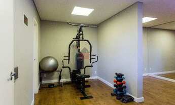 Imagem 4: Apartamento Duplex residencial à venda, Aclimação, São Paulo