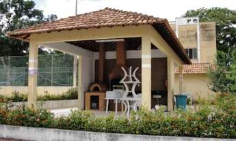 Imagem 5: Cond. Campo Bello, apto 2 quartos sendo 1 suíte, R$ 200 mil