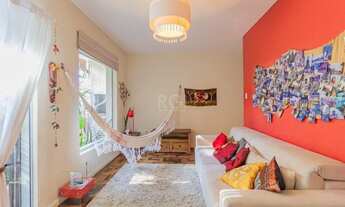 Imagem 3: Apartamento em Moinhos de Vento