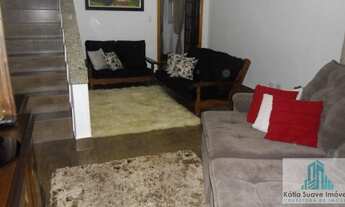 Imagem 3: Sobrado para Venda em São Caetano do Sul, Boa Vista, 3 dormitórios, 1 suíte, 3 banheiros