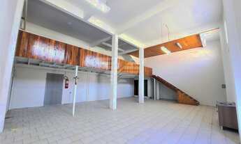 Imagem 3: GALPÃO NO BAIRRO DEHON