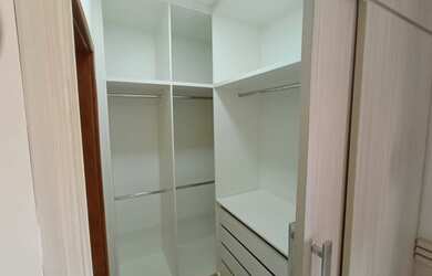 Imagem 8: Apartamento alto padrão no Boa Vista