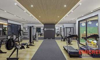 Imagem 7: EMICREI VENDE - Terreno à venda, 450 m² por R$ 587.340 - Campestre - São Leopoldo/RS