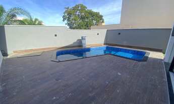 Imagem 3: Casa venda Condomínio Horizontal Vale Verde