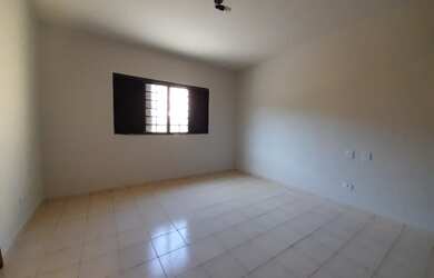 Imagem 5: Casa 220m²- Morada da Colina