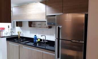 Imagem 5: Apartamento à venda, Jardim Piratininga, Sorocaba, SP