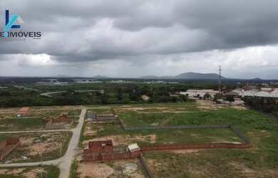 Imagem 4: Loteamento Boa Vista em Itaitinga! Pronto para construir! L+2. UOD7