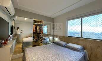 Imagem 2: EDF ENGENHO CASA FORTE