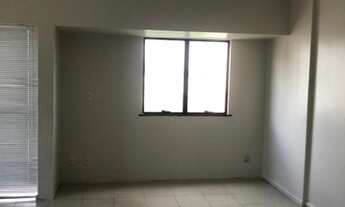 Imagem 4: Ponto comercial/Loja/Box para venda com 40 metros quadrados em Cremação - Belém - PA