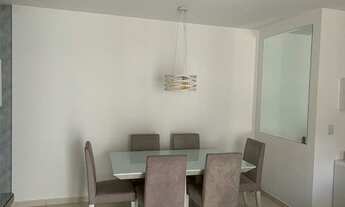 Imagem 6: Apartamento 66m² Vila Andrade 2 dorms 2 banheiros 2 vagas