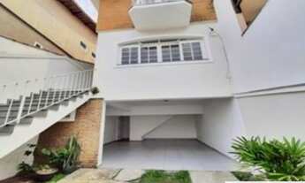 Imagem: 09310 - Casa 3 Dorms. (1 Suíte), TREMEMBÉ