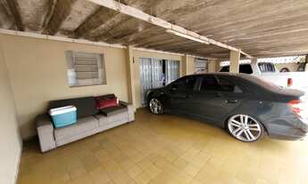 Imagem 6: Casa para Venda em Goiânia, Setor Sudoeste, 3 dormitórios, 2 banheiros, 3 vagas