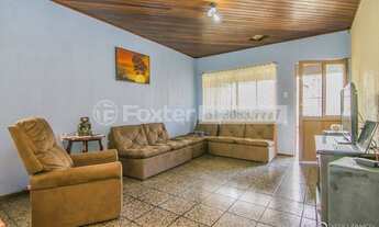 Imagem 3: Porto Alegre - Prédio Inteiro - Morro Santana