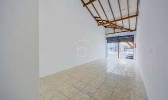 Imagem 4: PORTO ALEGRE - Loja/Salão - CAMAQUA