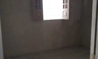 Imagem 3: Alugo Casa com 2 quartos