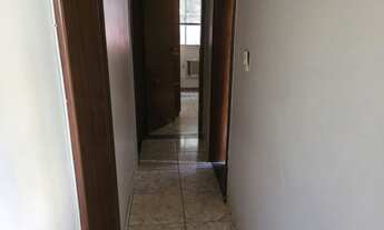 Imagem 7: Excelente dois quartos tijolinho