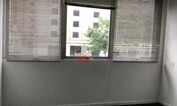 Imagem 2: Sala à venda e para locação, Bela Vista, em frente ao masp. São Paulo, SP. São Paulo, SP