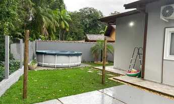 Imagem 7: Casa em Condomínio para Venda em Bertioga, Costa do Sol, 3 dormitórios, 3 suítes, 4 banhei