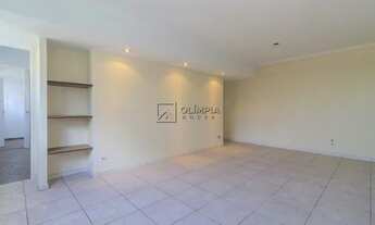 Imagem 4: Apartamento Venda Campo Belo 97 m² 2 Dormitórios