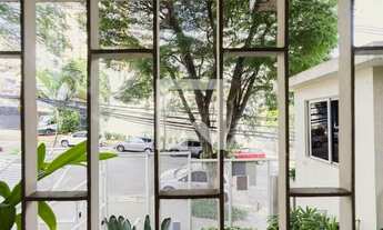 Imagem 5: Apartamento para Aluguel - Perdizes, 2 Quartos, 72 m2