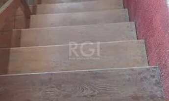 Imagem 7: Casa em Aberta dos Morros