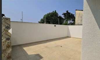 Imagem 6: Vendo Apto em Ubatuba