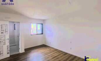 Imagem 7: Torre Santoro. 3 Suítes. Varanda Gourmet. 2 Vagas. G67