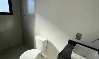 Imagem 6: Casa para venda possui 250 metros quadrados com 3 quartos em Manguinhos - Serra - Espírito