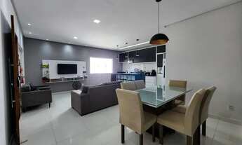 Imagem 2: ! CASA NO MEDICE II M.CC