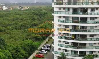 Imagem 3: Cobertura Alugar Condominio