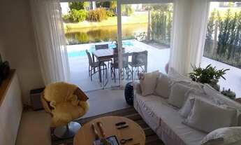 Imagem 4: MARAVILHOSO SOBRADO NO CONDOMÍNIO ONE ! REF: *98