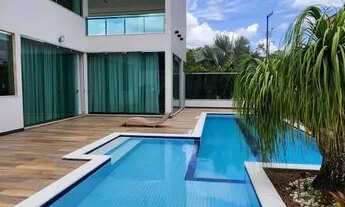 Imagem 5: Locação e Venda na Marina Rio Belo