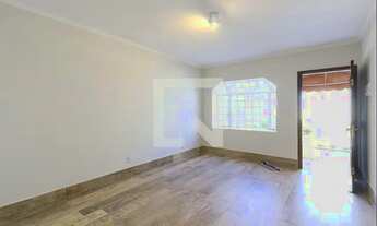 Imagem 5: Casa de Condomínio para Aluguel - Santana, 2 Quartos, 100 m2