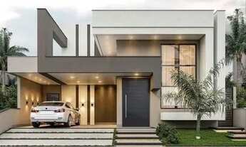 Imagem: PV160 COMPRE SUA CASA DOS SONHOS EM SANTA