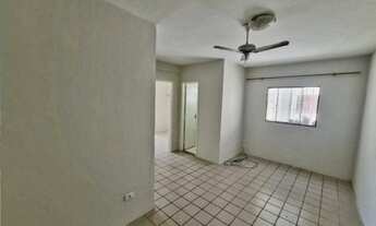 Imagem 4: Apartamento Apartamento com 2 dormitórios