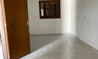 Imagem 6: Casa 2 quartos Casa com 2 dormitórios