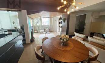 Imagem: Cobertura em Vila Góis - Anápolis