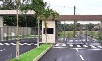 Imagem: LOTE NO CONDOMÍNIO VILLE FRANÇA