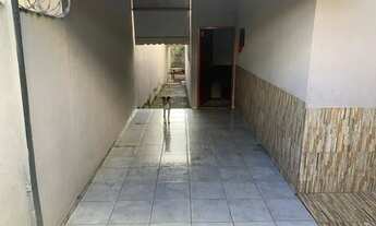 Imagem 5: Vendo casa no bairro arco íris