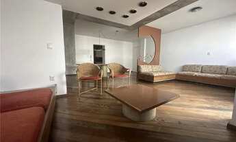 Imagem 7: Vendo apartamento com 2 quartos, 100 m² - Tamarineira - Recife/PE